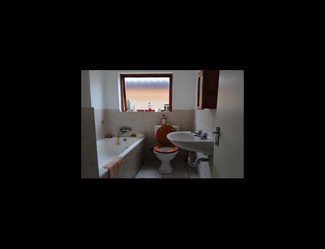 3 BEDROOM HOUSE FOR SALE IN PARKLANDS